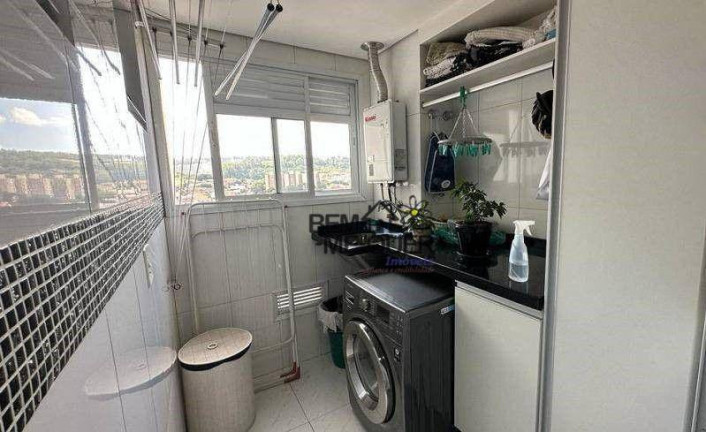 Imagem Apartamento com 2 Quartos à Venda, 73 m² em Vila Miriam - São Paulo Imagem Apartamento com 2 Quartos à Venda, 73 m² em Vila Miriam - São Paulo