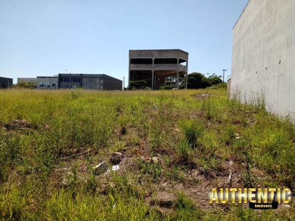 Terreno à Venda, 200 m² em Itu Novo Centro - Itu