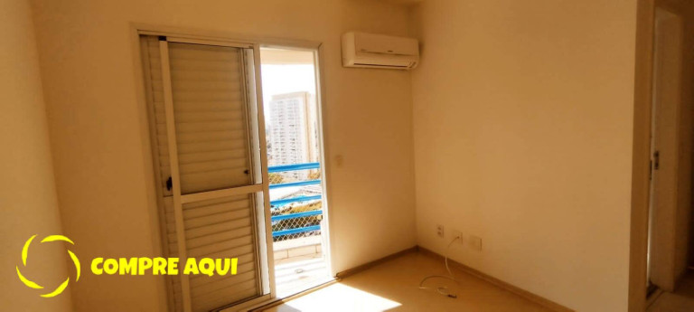 Imagem Apartamento com 3 Quartos à Venda, 104 m² em Aclimação - São Paulo Imagem Apartamento com 3 Quartos à Venda, 104 m² em Aclimação - São Paulo