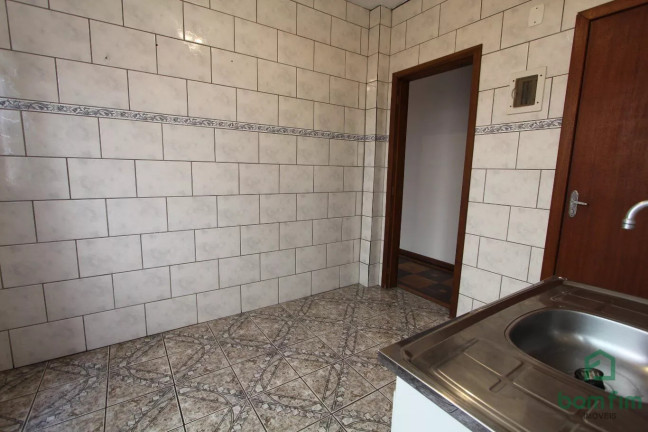Imagem Apartamento com 3 Quartos à Venda, 90 m² em Centro Histórico - Porto Alegre Imagem Apartamento com 3 Quartos à Venda, 90 m² em Centro Histórico - Porto Alegre