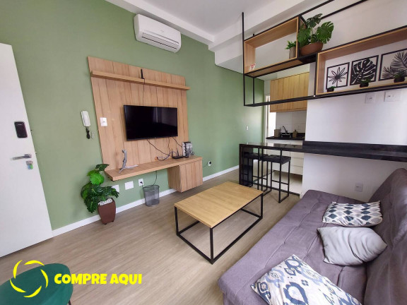 Imagem Apartamento com 1 Quarto à Venda, 60 m² em Santa Cecília - São Paulo Imagem Apartamento com 1 Quarto à Venda, 60 m² em Santa Cecília - São Paulo