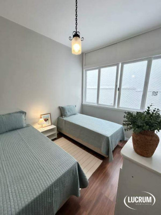 Imagem Apartamento com 2 Quartos à Venda, 80 m² em Ipanema - Rio De Janeiro Imagem Apartamento com 2 Quartos à Venda, 80 m² em Ipanema - Rio De Janeiro