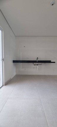 Imagem Casa com 3 Quartos à Venda, 150 m² em Laranjeiras - Caieiras Imagem Casa com 3 Quartos à Venda, 150 m² em Laranjeiras - Caieiras
