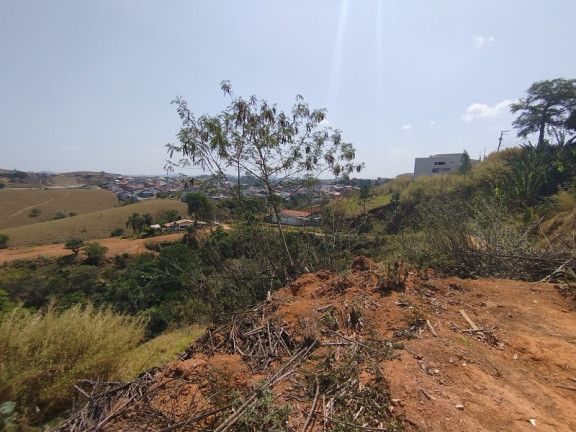 Imagem Imóvel à Venda, em São José Dos Campos Imagem Imóvel à Venda, em São José Dos Campos