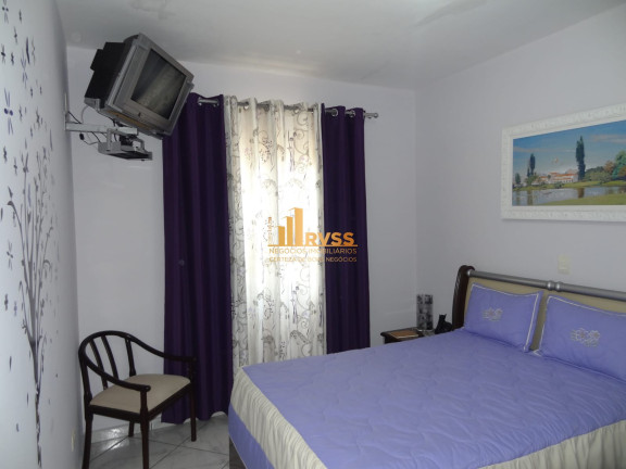 Imagem Sobrado com 3 Quartos à Venda, 250 m² em Vila Helena - Santo André Imagem Sobrado com 3 Quartos à Venda, 250 m² em Vila Helena - Santo André