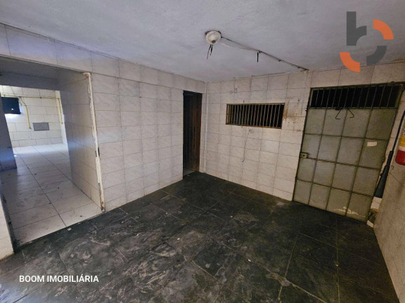 Imagem Loja à Venda, 204 m² em Alto Da Posse - Nova Iguaçu Imagem Loja à Venda, 204 m² em Alto Da Posse - Nova Iguaçu