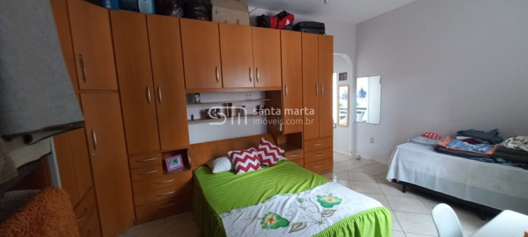 Imagem Casa com 3 Quartos à Venda, 750 m² em Vila Zélia - Lorena