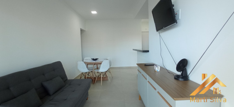 Imagem Apartamento com 2 Quartos à Venda, 72 m² em Itaguá - Ubatuba Imagem Apartamento com 2 Quartos à Venda, 72 m² em Itaguá - Ubatuba