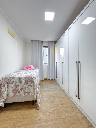 Imagem Casa com 4 Quartos à Venda, 235 m² em Manguinhos - Serra Imagem Casa com 4 Quartos à Venda, 235 m² em Manguinhos - Serra