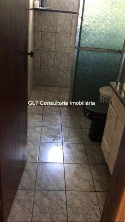 Imagem Casa com 3 Quartos à Venda,  em Jardim Adriana - Indaiatuba
