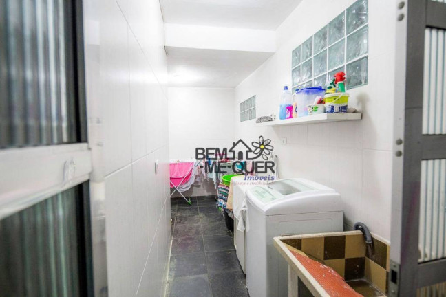 Imagem Sobrado com 3 Quartos à Venda, 152 m² em Jardim Regina - São Paulo Imagem Sobrado com 3 Quartos à Venda, 152 m² em Jardim Regina - São Paulo
