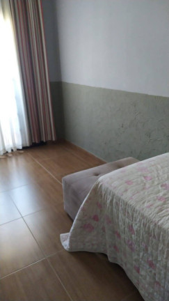 Imagem Casa com 4 Quartos à Venda, 223 m² em Jardim Brasil - Itupeva Imagem Casa com 4 Quartos à Venda, 223 m² em Jardim Brasil - Itupeva