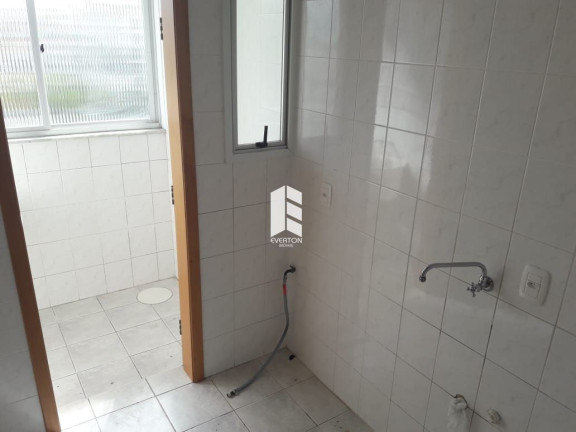 Imagem Apartamento com 2 Quartos à Venda, 87 m² em Bonfim - Santa Maria