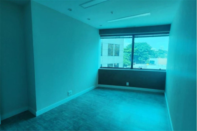 Imagem Imóvel Comercial à Venda, 39 m² em Pinheiros - São Paulo Imagem Imóvel Comercial à Venda, 39 m² em Pinheiros - São Paulo