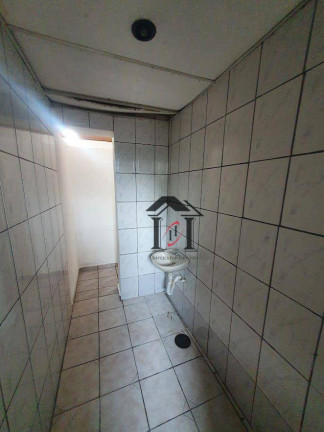 Imagem Sala Comercial para Alugar, 100 m² em Jardim Caxambu - Jundiaí Imagem Sala Comercial para Alugar, 100 m² em Jardim Caxambu - Jundiaí