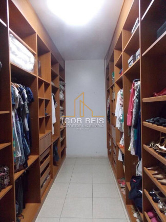 Imagem Casa com 3 Quartos à Venda, 432 m² em Parque Jóquei Club - Campos Dos Goytacazes Imagem Casa com 3 Quartos à Venda, 432 m² em Parque Jóquei Club - Campos Dos Goytacazes