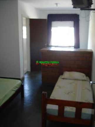 Imagem Imóvel Comercial à Venda, 1.200 m² em Centro - São Sebastião Imagem Imóvel Comercial à Venda, 1.200 m² em Centro - São Sebastião