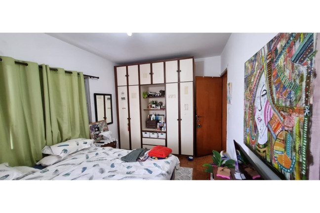 Casa com 5 Quartos à Venda, 280 m² em Cidade Monções - São Paulo
