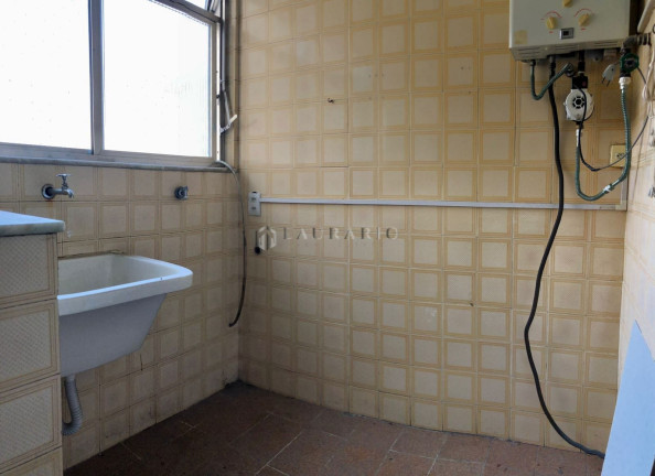 Imagem Apartamento com 2 Quartos à Venda, 95 m² em Copacabana - Rio De Janeiro