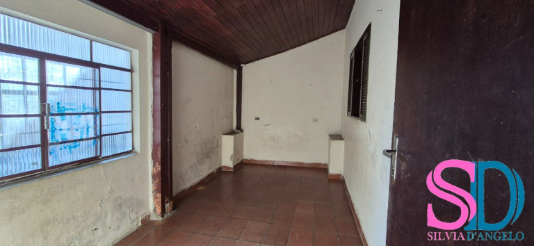 Imagem Casa com 4 Quartos à Venda, 102 m² em Umuarama - Ubatuba Imagem Casa com 4 Quartos à Venda, 102 m² em Umuarama - Ubatuba
