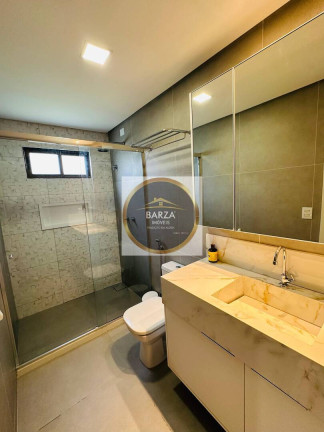Imagem Casa de Condomínio com 4 Quartos à Venda, 181 m² em Aldeia Dos Camarás - Camaragibe Imagem Casa de Condomínio com 4 Quartos à Venda, 181 m² em Aldeia Dos Camarás - Camaragibe