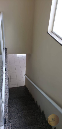 Imagem Sobrado com 3 Quartos à Venda, 242 m² em Vila Alice - Santo André Imagem Sobrado com 3 Quartos à Venda, 242 m² em Vila Alice - Santo André