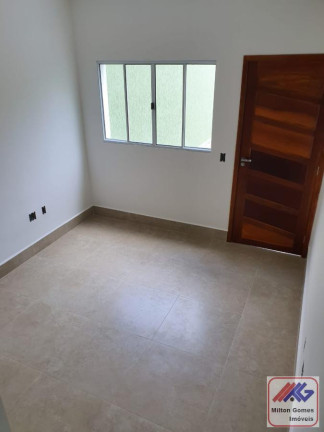 Imagem Casa com 2 Quartos à Venda, 67 m² em Ponte Rasa - São Paulo Imagem Casa com 2 Quartos à Venda, 67 m² em Ponte Rasa - São Paulo