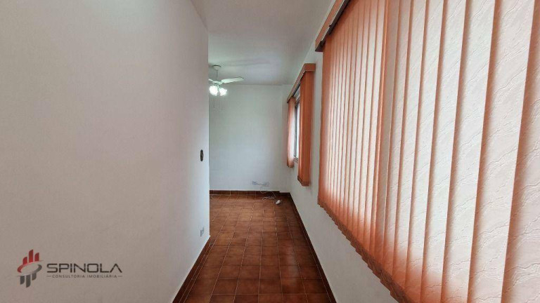 Imagem Apartamento com 2 Quartos à Venda, 68 m² em Vila Caiçara - Praia Grande Imagem Apartamento com 2 Quartos à Venda, 68 m² em Vila Caiçara - Praia Grande