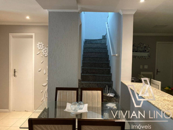 Imagem Apartamento com 3 Quartos à Venda, 220 m² em Orla 500 (tamoios) - Cabo Frio Imagem Apartamento com 3 Quartos à Venda, 220 m² em Orla 500 (tamoios) - Cabo Frio