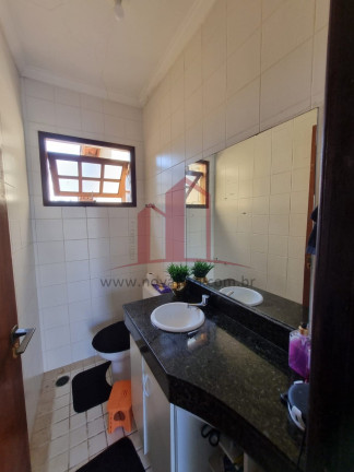 Imagem Casa com 2 Quartos à Venda,  em Jardim Luiza - Franco Da Rocha