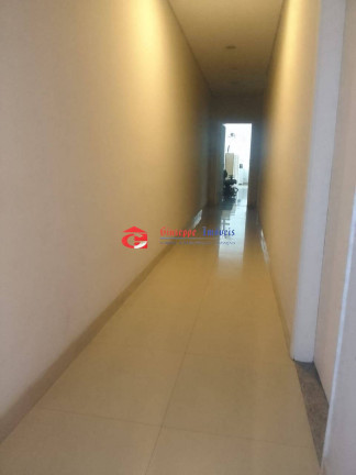 Imagem Sala Comercial para Alugar, 65 m² em Vila Carrão - São Paulo Imagem Sala Comercial para Alugar, 65 m² em Vila Carrão - São Paulo