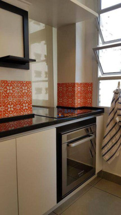 Imagem Apartamento com 2 Quartos à Venda, 89 m² em Higienópolis - São Paulo Imagem Apartamento com 2 Quartos à Venda, 89 m² em Higienópolis - São Paulo