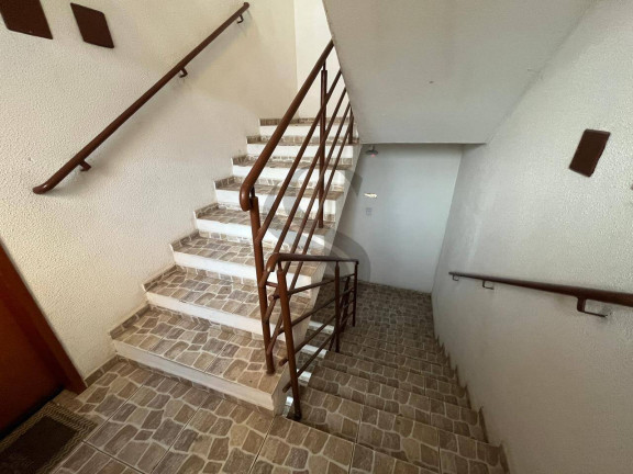 Imagem Apartamento com 2 Quartos à Venda, em Parque Das Paineiras - Sorocaba Imagem Apartamento com 2 Quartos à Venda, em Parque Das Paineiras - Sorocaba