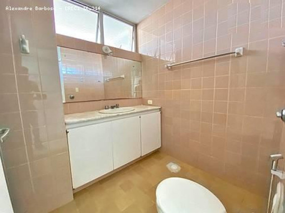 Imagem Apartamento com 3 Quartos à Venda, 175 m² em Candeias - Jaboatão Dos Guararapes