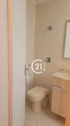 Imagem Apartamento com 3 Quartos à Venda ou Locação, 110 m² em Moema - São Paulo