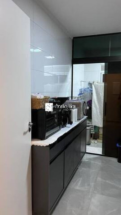Imagem Apartamento com 2 Quartos à Venda, 75 m² em Jardim Sul - São José Dos Campos