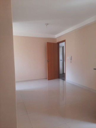Imagem Apartamento com 2 Quartos à Venda, 50 m² em Vila Perracini - Poá Imagem Apartamento com 2 Quartos à Venda, 50 m² em Vila Perracini - Poá