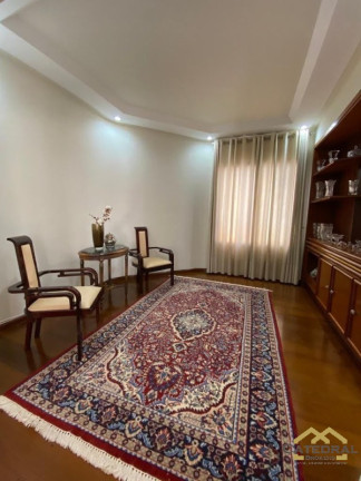Imagem Apartamento com 4 Quartos à Venda, 357 m² em Chácara Urbana - Jundiaí Imagem Apartamento com 4 Quartos à Venda, 357 m² em Chácara Urbana - Jundiaí
