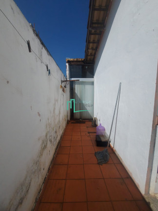 Imagem Casa com 2 Quartos à Venda, em Jardim Barão - Franca Imagem Casa com 2 Quartos à Venda, em Jardim Barão - Franca