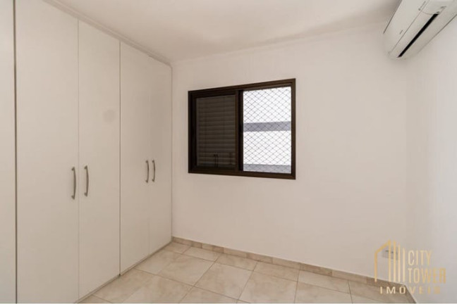 Imagem Apartamento com 2 Quartos à Venda, 115 m² em Moema - São Paulo