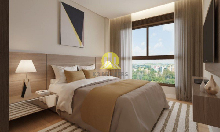 Imagem Cobertura com 3 Quartos à Venda, 211 m² em Bacacheri - Curitiba Imagem Cobertura com 3 Quartos à Venda, 211 m² em Bacacheri - Curitiba
