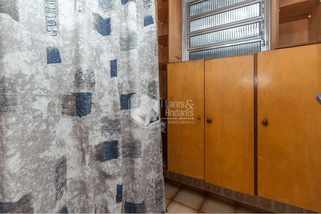 Imagem Casa com 3 Quartos à Venda, 203 m² em Alto Da Mooca - São Paulo