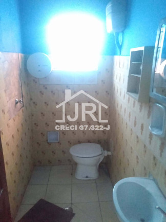 Imagem Casa com 3 Quartos à Venda, 80 m² em Parque Das Américas - Mauá