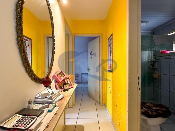 Imagem Apartamento com 2 Quartos à Venda, 83 m² em Centro - Torres Imagem Apartamento com 2 Quartos à Venda, 83 m² em Centro - Torres