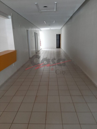 Imagem Imóvel para Alugar, 305 m² em Centro - Ribeirão Preto Imagem Imóvel para Alugar, 305 m² em Centro - Ribeirão Preto