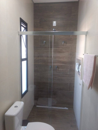 Imagem Casa com 3 Quartos à Venda, 240 m² em Parque Ibiti Reserva - Sorocaba Imagem Casa com 3 Quartos à Venda, 240 m² em Parque Ibiti Reserva - Sorocaba