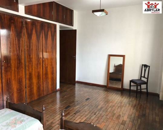 Imagem Imóvel com 4 Quartos à Venda, 300 m² em Centro - Jundiaí Imagem Imóvel com 4 Quartos à Venda, 300 m² em Centro - Jundiaí