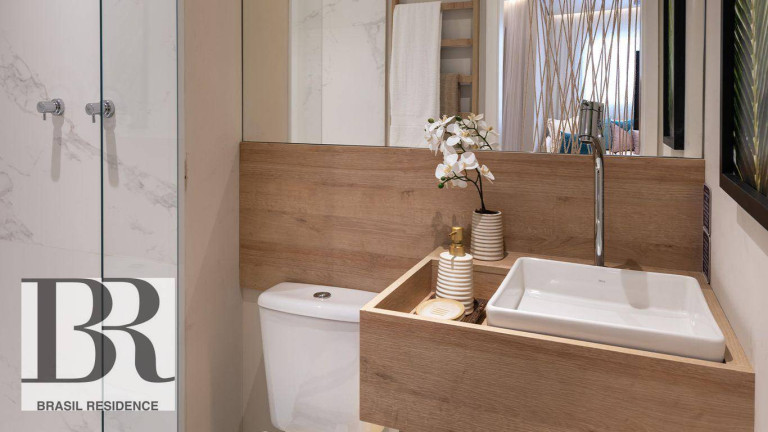 Imagem Apartamento com 2 Quartos à Venda, 37 m² em Cursino - São Paulo Imagem Apartamento com 2 Quartos à Venda, 37 m² em Cursino - São Paulo