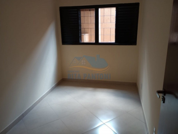 Imagem Casa com 4 Quartos à Venda, 180 m² em Vila Tibério - Ribeirão Preto