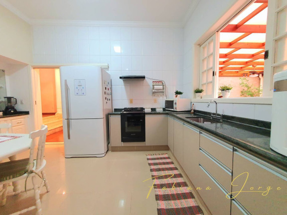 Imagem Casa com 3 Quartos à Venda, 300 m² em Jardim Novo Horizonte - Valinhos Imagem Casa com 3 Quartos à Venda, 300 m² em Jardim Novo Horizonte - Valinhos